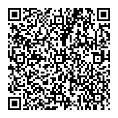 qr image